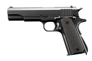 M1911A1RgKog KXK