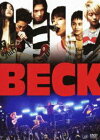 BECK