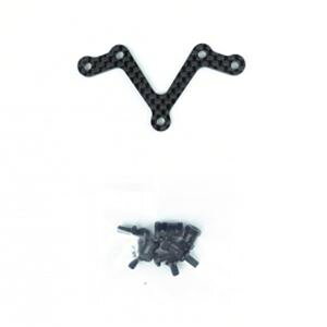 KIT-ADVANCE M5PRO�p�O���t�@�C�g�A�b�p�[�f�b�L(223-228mm) SAK-M5P08 RC�p�[�c