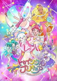 楽天市場 プリキュア ダンス Dvdの通販