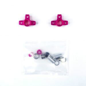 SAKURA D4�p3�E�F�C�Y�}���`�~�L�V���O�A�[�� SAK-D4825/PK RC�p�[�c