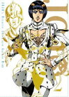 【DVD】  Vol.2＜初回仕様版＞