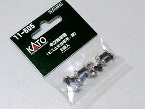 󎲎ԗ(rX~ߑԗpE) (8) 11-605 NQ[W