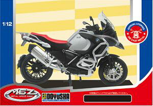1^12 hϊi BMW R1250 GSiԁj