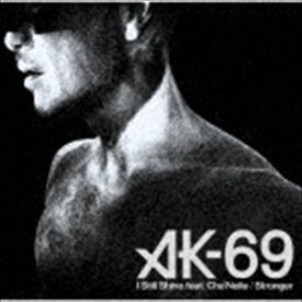 楽天市場 Ak 69 Live Dvdの通販