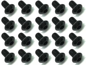 3×5 X`[wbNX{^rX 20{ NST-305 RCp[c