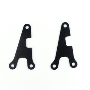 FGX EVOptgATXt@CoX`ti[ FGX-332J RCp[c