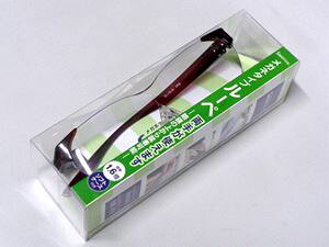 Kl^Cv[ySMART EYEi_[NCJ[j