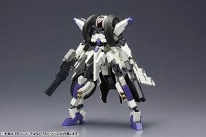 t[A[Y RF-12/B ZJhWCFRE2 FA126 gݗĎvf