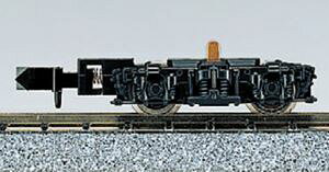 DT21 Jv[ rX~ 11-031 NQ[W