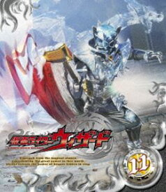 楽天市場 仮面ライダーウィザードの通販