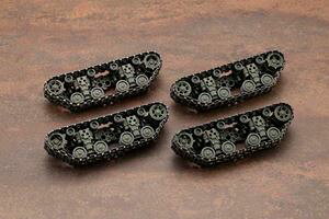 wLTMA u[X^[pbN 014 t[_N[[ HG160 gݗĎvf