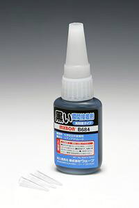 uԐڒ܁iSx^Cvj OM-122 vfc[