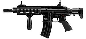 HK416C JX^ dK