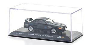 1/64 D jbTXJCCGT-R(BNR32) K07057A4B i~jJ[