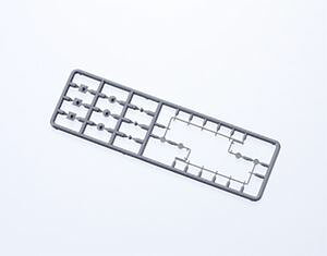 �A���e�i�i415-1500�n�p�j JA22 N�Q�[�W