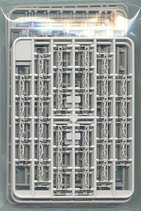 WI^E K[h[ 23-213 NQ[W