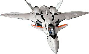 1^72 VF-11B T_[{g }NXvX