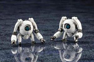 wLTMA I^ieBu I[u A[XNCEoCIjNX Ver. HG161 gݗĎvf