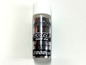 COREftIC2000cst CO-DA-020 RCp[c
