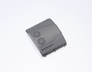 AU76N[[ @ HO-R23 HOQ[W