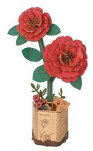 ؐ bhJA TW031 DIYLbg