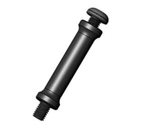 KIT-M5PRO�pM6×22mm ���A�A�b�p�[�f�b�L�|�X�g SAK-M5P10 RC�p�[�c