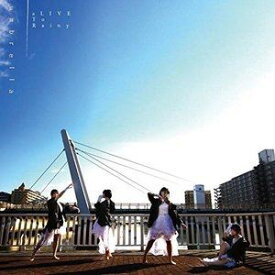 楽天市場 アンブレラ Cdの通販 楽天市場 アンブレラ Cdの通販