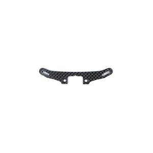 Advance20M�p�t�����g�V���b�N�^���[ SAK-A548 RC�p�[�c