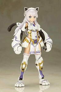 t[A[YEK[ hDK[I LbgA[}[Ver. FG171 gݗĎvf