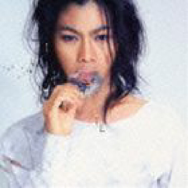 楽天市場】UA / ILLMINATE the very best songs [CD] : ポプカル 楽天 