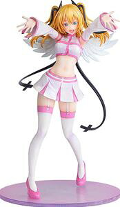 2.5�����̗U�f �����G�� ���[���`�ԁi�J�I�X�t�H�[���j �h���ς݊����i�t�B�M���A