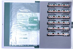 }dS css 5000n 6Zbg 10-1455 NQ[W