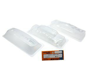 01X[p[{fB VGCeBpCgJo[Zbg 66724 RCp[c