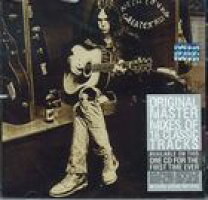 楽天市場】neil young dead manの通販