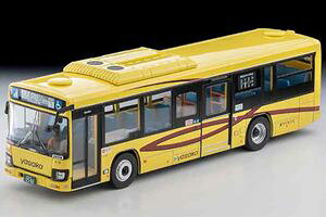 �g�~�J���~�e�b�h���B���e�[�WNEO LV-N245k �����U�G���K (���T�J�o�X) �~�j�J�[