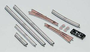 [ZbgݐZbg([p^[B) 91025 NQ[W