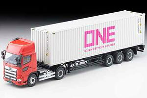 g~J~ebhBe[WNEO LV-N292d vtBA 40ftCReig[ I[Vlbg[NGNXvX ~jJ[