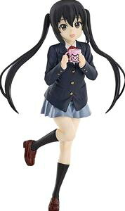 POP UP PARADE ��������! ���숲 L size �h���ς݊����i�t�B�M���A