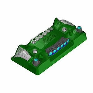 �i�C�g�X�e�[�W005 �g���^�K�Y�[���[�V���OWRT�^�����XWRC�p 62725 RC�p�[�c