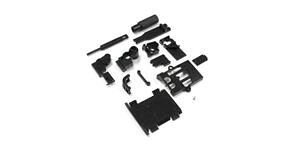 �V���V�[�����p�[�c�Z�b�g (MINI-Z FWD) MD303B RC�p�[�c