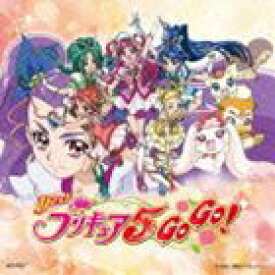 楽天市場 プリキュア5 Dsの通販