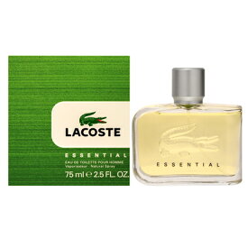 楽天市場 ラコステ 香水 フレグランス 美容 コスメ 香水 の通販