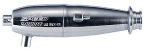 �T�C�����T�[ TT02 EFRA2690(T-1080 L52) 72150010 RC�p�[�c