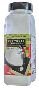 WI}p΂yʃ^Cv 24-507 NQ[W