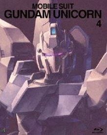 楽天市場 ガンダムuc Live Cd Dvd の通販