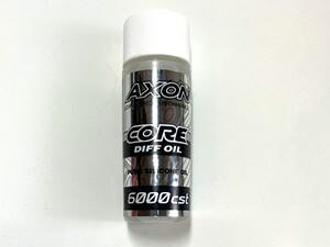 CORE�f�t�I�C��6000cst CO-DA-060 RC�p�[�c