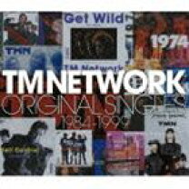 楽天市場】tm network the videos 1984-1994（完全生産限定盤）の通販