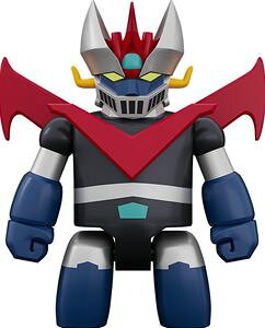 BRICKROID �O���[�g�}�W���K�[ �h���ς݉��t�B�M���A