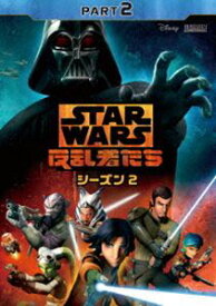 楽天市場 スターウォーズ アニメ Dvdの通販